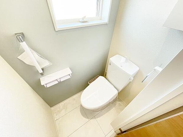 1号棟（2025年11月）撮影