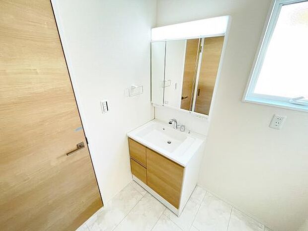 1号棟(2025年11月)撮影