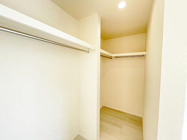 1号棟(2025年11月)撮影