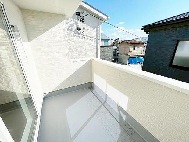 1号棟（2025年11月）撮影