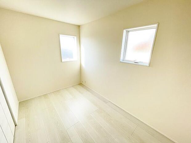 1号棟（2025年11月）撮影