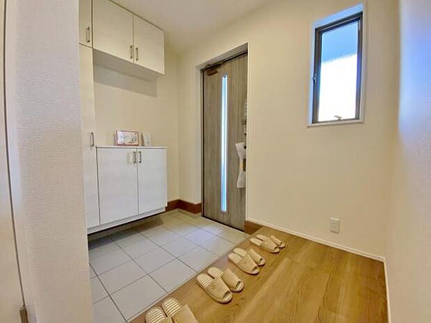 3号棟（2025年12月）撮影