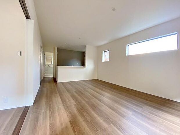 3号棟（2025年11月）撮影