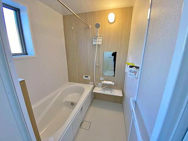 3号棟（2025年12月）撮影