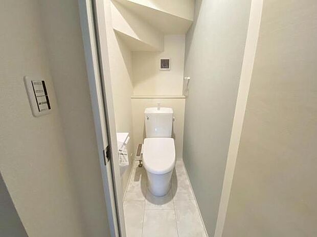 3号棟（2025年11月）撮影