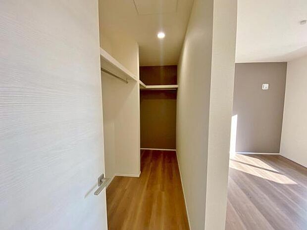 3号棟（2025年11月）撮影