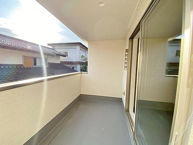 3号棟（2025年11月）撮影