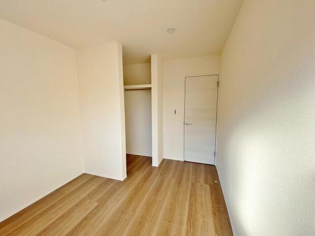 3号棟（2025年11月）撮影