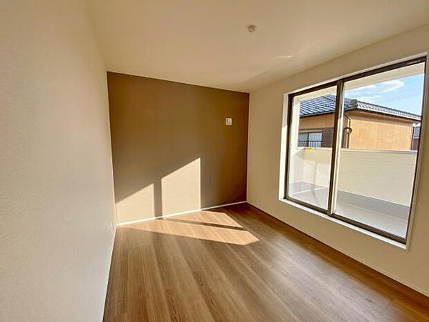 3号棟（2025年11月）撮影