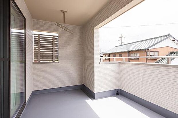 ☆2号棟内観写真☆