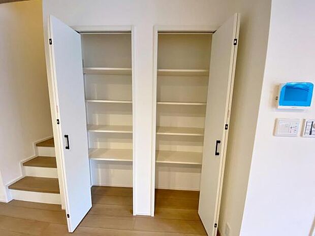 2号棟（2026年1月）撮影