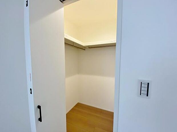 2号棟（2026年1月）撮影