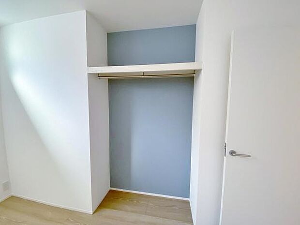 1号棟(2026年1月)撮影