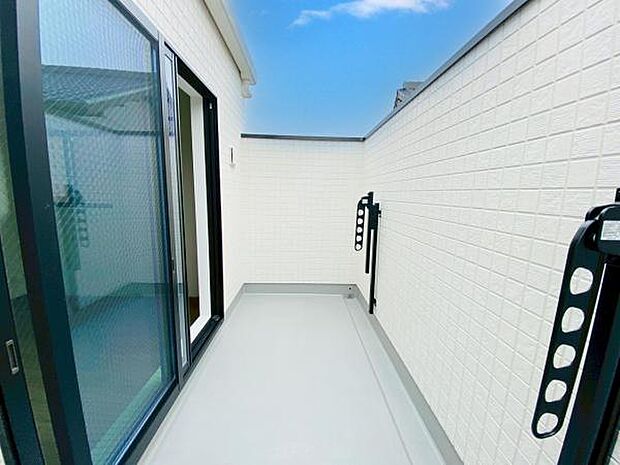 3号棟（2025年10月）撮影