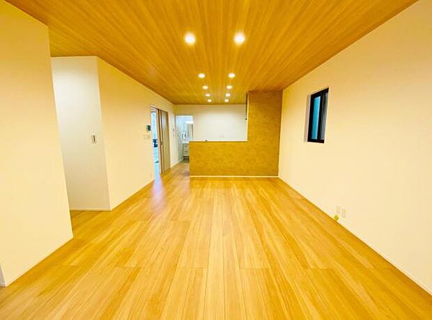 2号棟（2025年11月）撮影