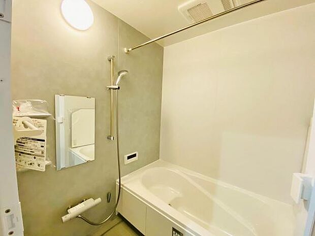 2号棟（2025年11月）撮影