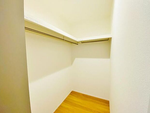 2号棟（2025年11月）撮影