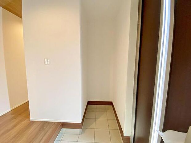 2号棟(2025年8月)撮影