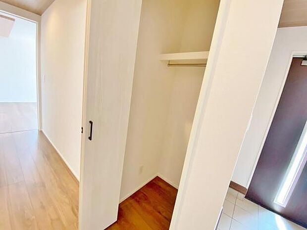 2号棟(2025年8月)撮影