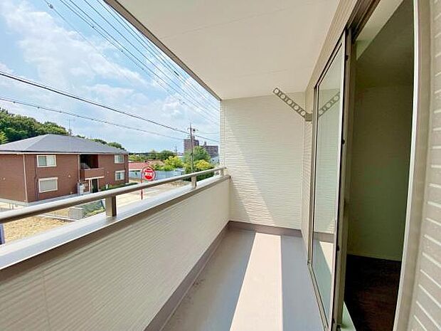 2号棟(2025年8月)撮影