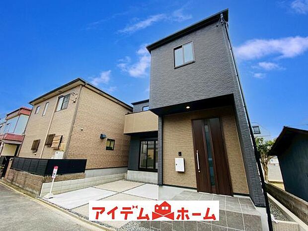 現地（2025年12月）撮影