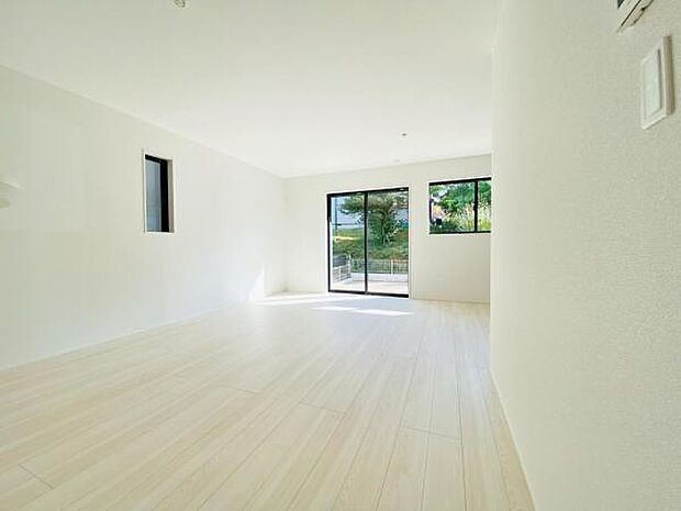 2号棟(2025年11月)撮影