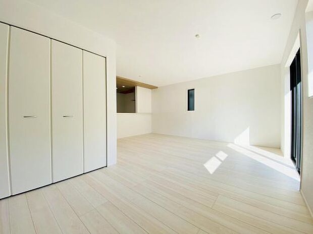 2号棟(2025年11月)撮影