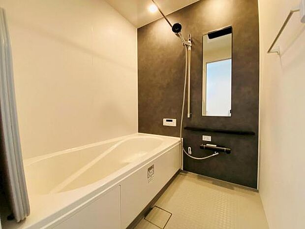 2号棟(2025年11月)撮影