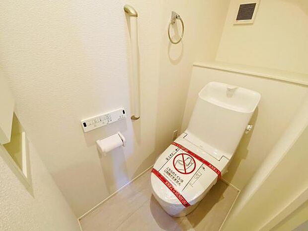 2号棟(2025年11月)撮影