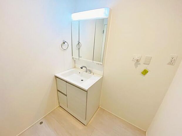 2号棟(2025年11月)撮影