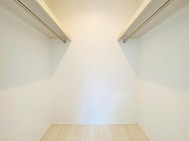 2号棟(2025年11月)撮影