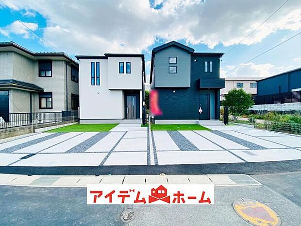 全体(2025年11月)撮影