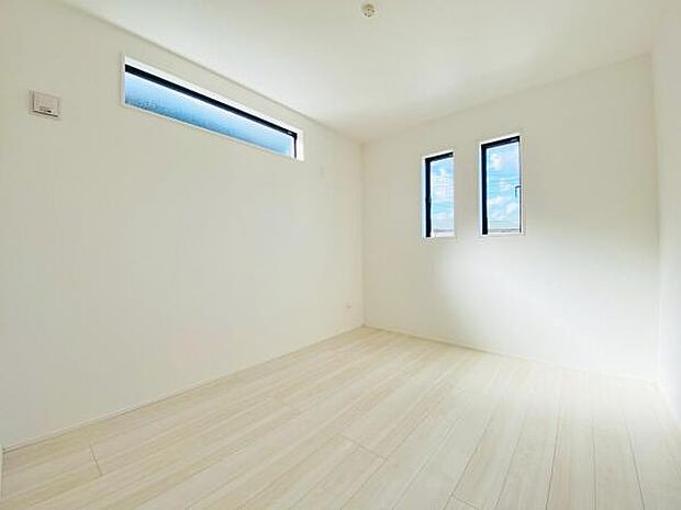 2号棟(2025年11月)撮影