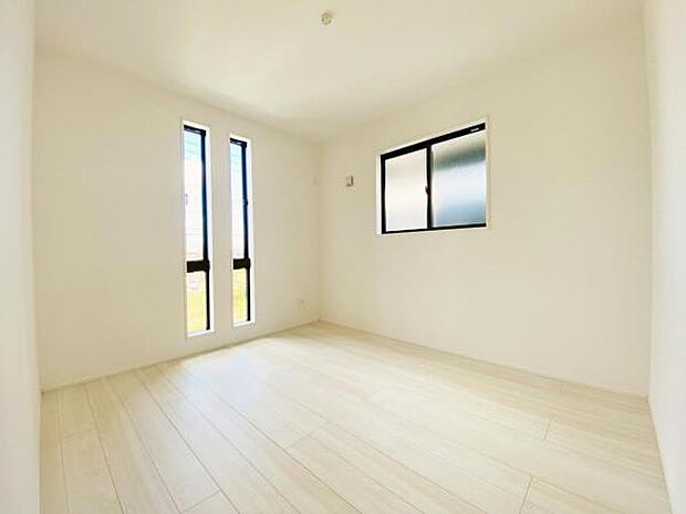 2号棟(2025年11月)撮影