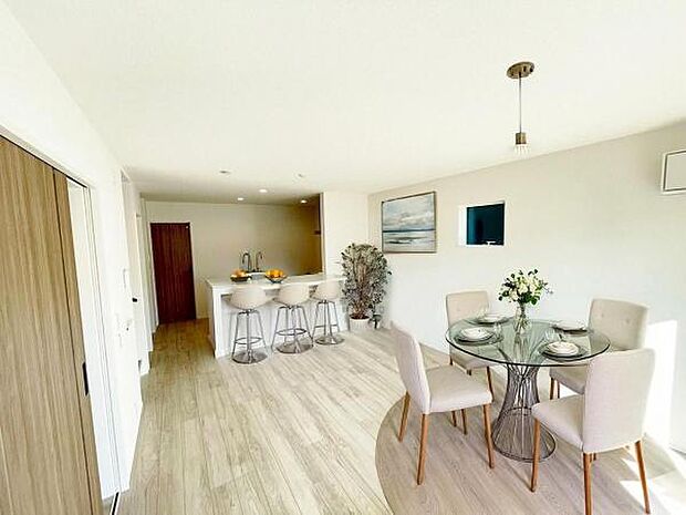 3号棟(2025年11月)撮影