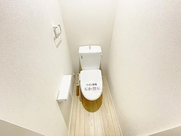 3号棟(2025年11月)撮影