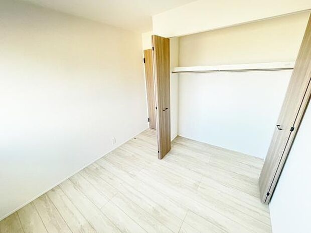 3号棟(2025年11月)撮影