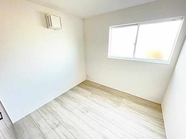 3号棟(2025年11月)撮影