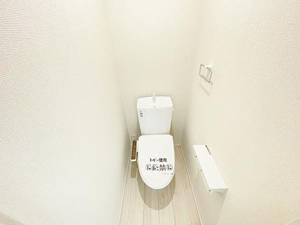 1号棟（2025年11月）撮影