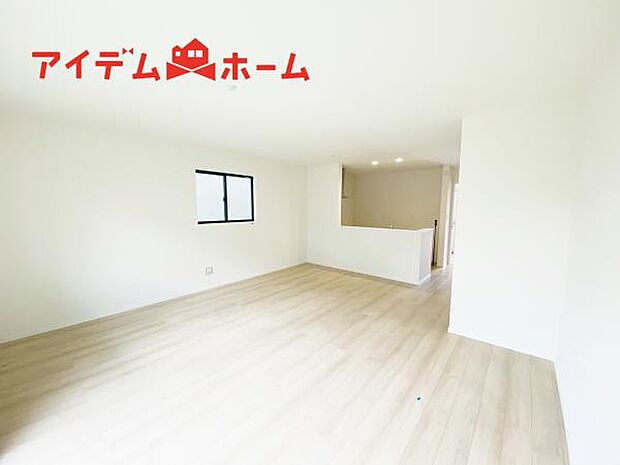 B号棟（2025年12月）撮影