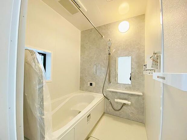 B号棟（2025年12月）撮影