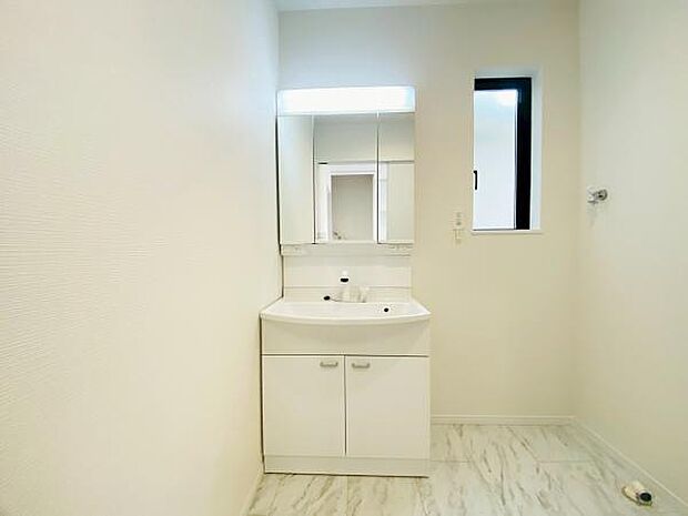 B号棟（2025年12月）撮影