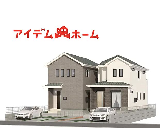 ☆全体完成予想図☆