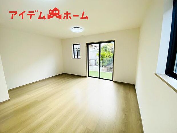 A号棟（2025年12月）撮影