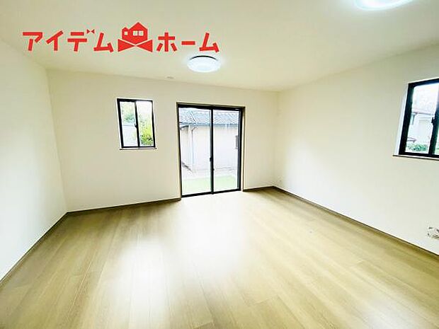 A号棟（2025年12月）撮影