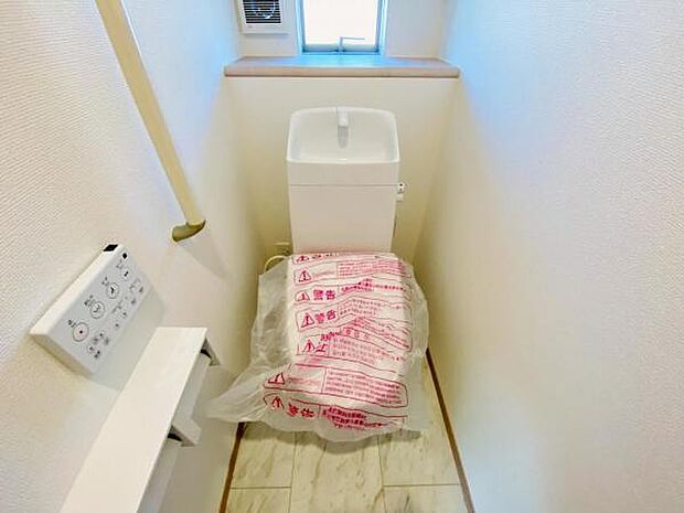 内観(2025年11月)撮影