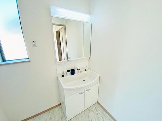 内観(2025年11月)撮影