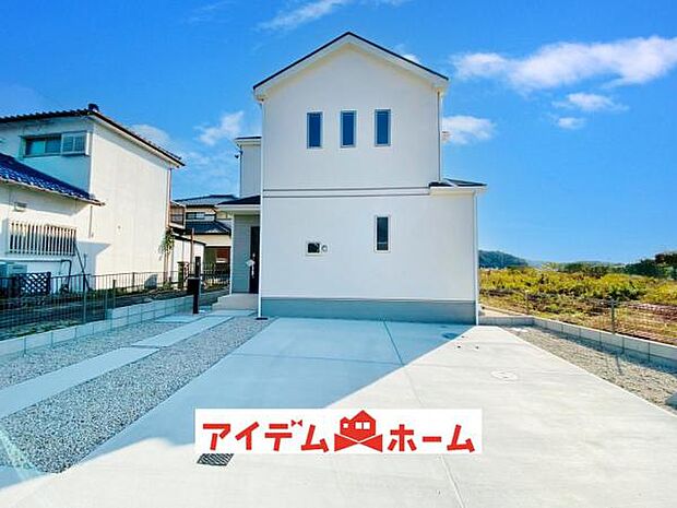 現地(2025年11月)撮影