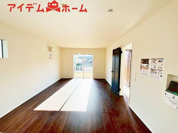 2号棟（2026年1月）撮影