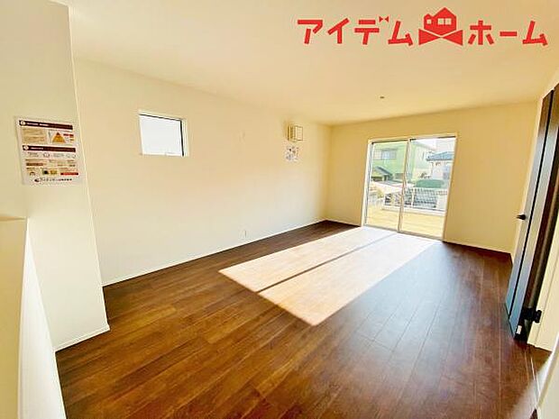 2号棟（2026年1月）撮影